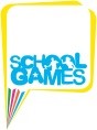 School Games